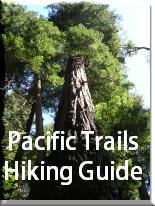 Trail Guide Book