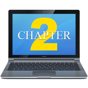 Laptop photo chapter 2