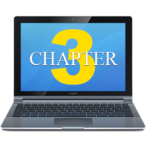 Laptop photo chapter 3