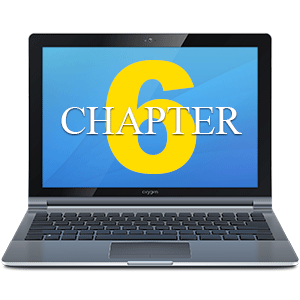 Laptop photo chapter 6
