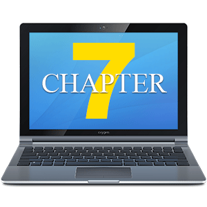 Laptop photo chapter 7