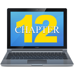 Laptop photo chapter 12