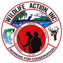 National WLA Logo